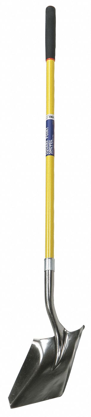 Ability One 3G-OTH-380145
