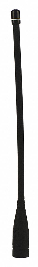 Icom 3G-OTH-385393