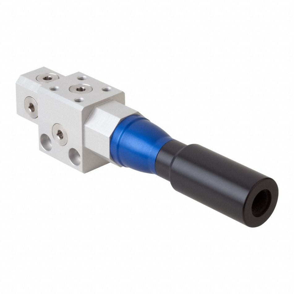 Schmalz 3G-OTH-154558