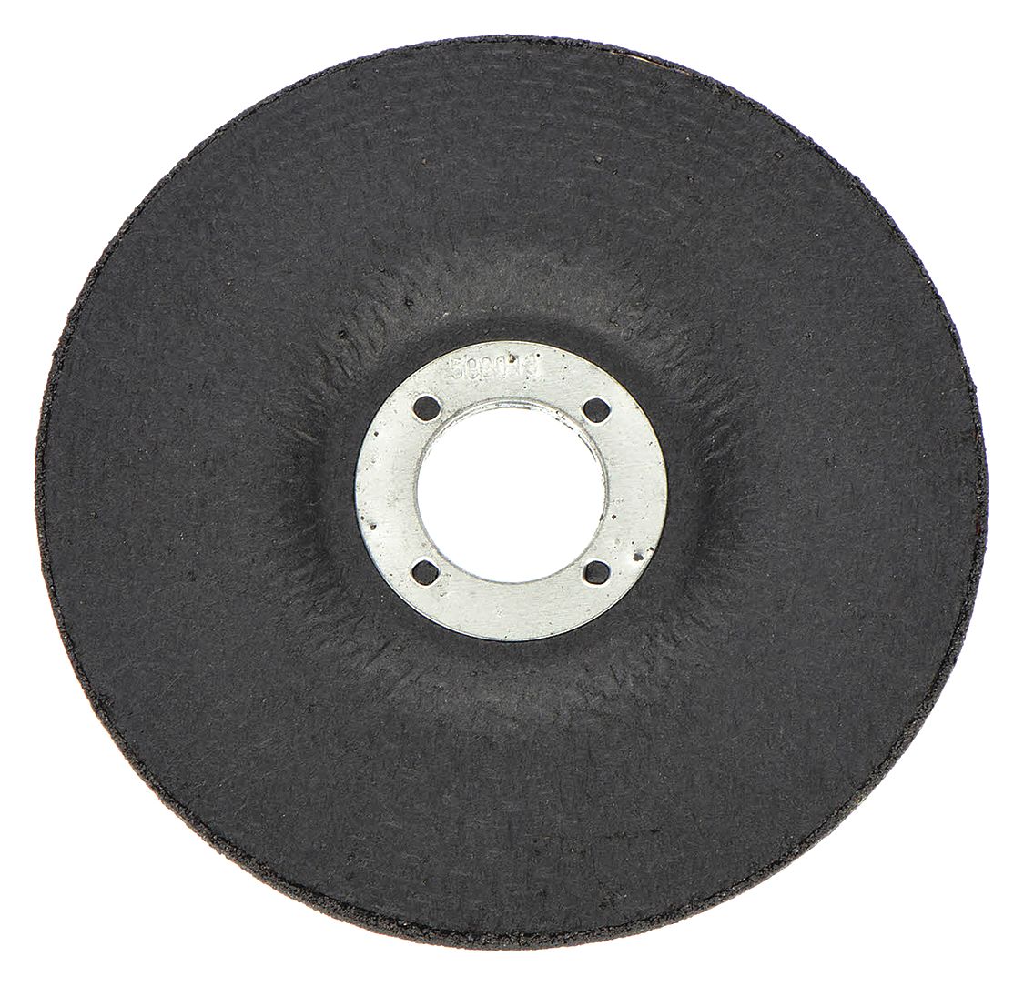 Norton 3G-OTH-543648