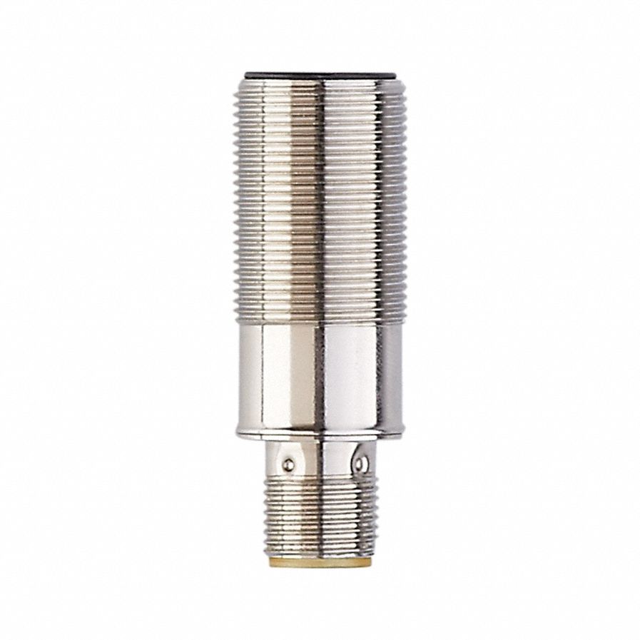 Ifm 3G-OTH-35878