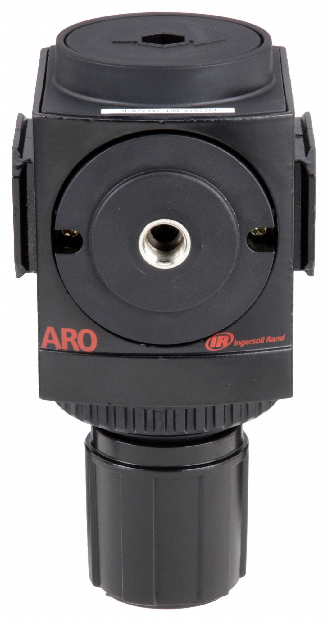 Aro 3G-OTH-137155