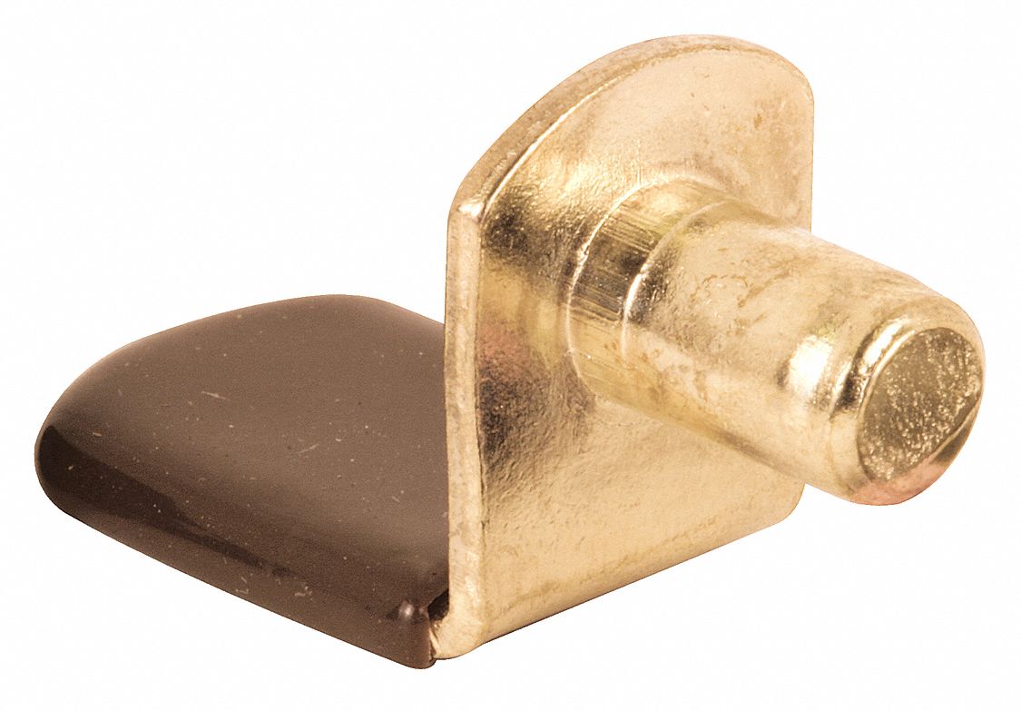 Prime-line 3G-OTH-513948