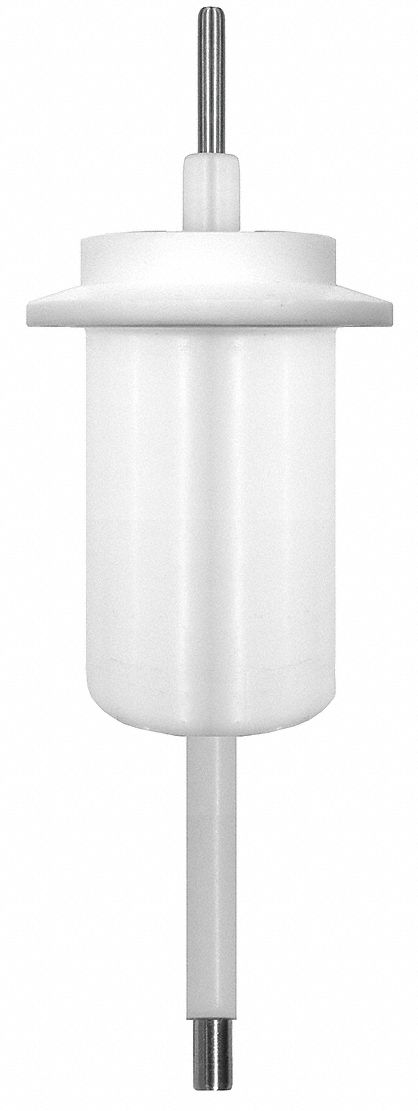 Lumenite 3G-OTH-175055