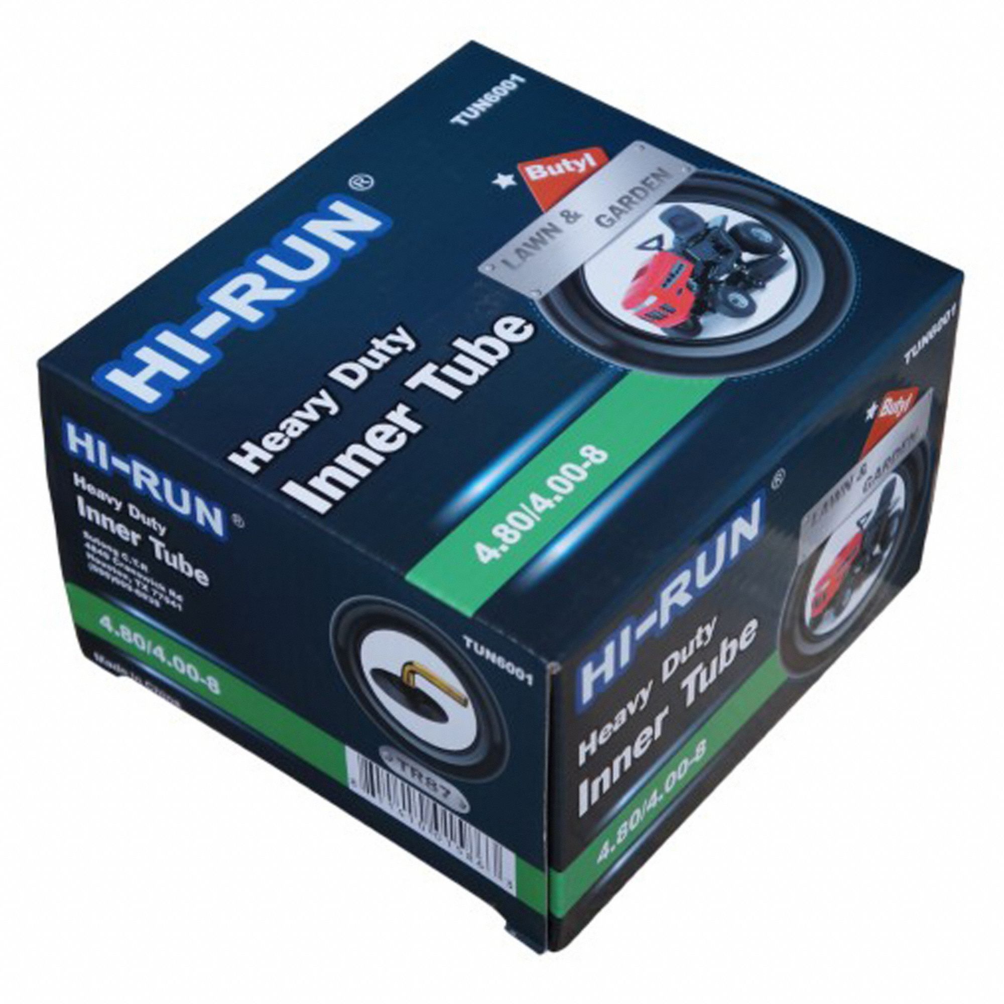 Hi-run 3G-OTH-481504