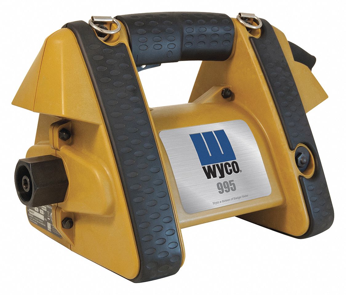 Wyco 3G-OTH-313448