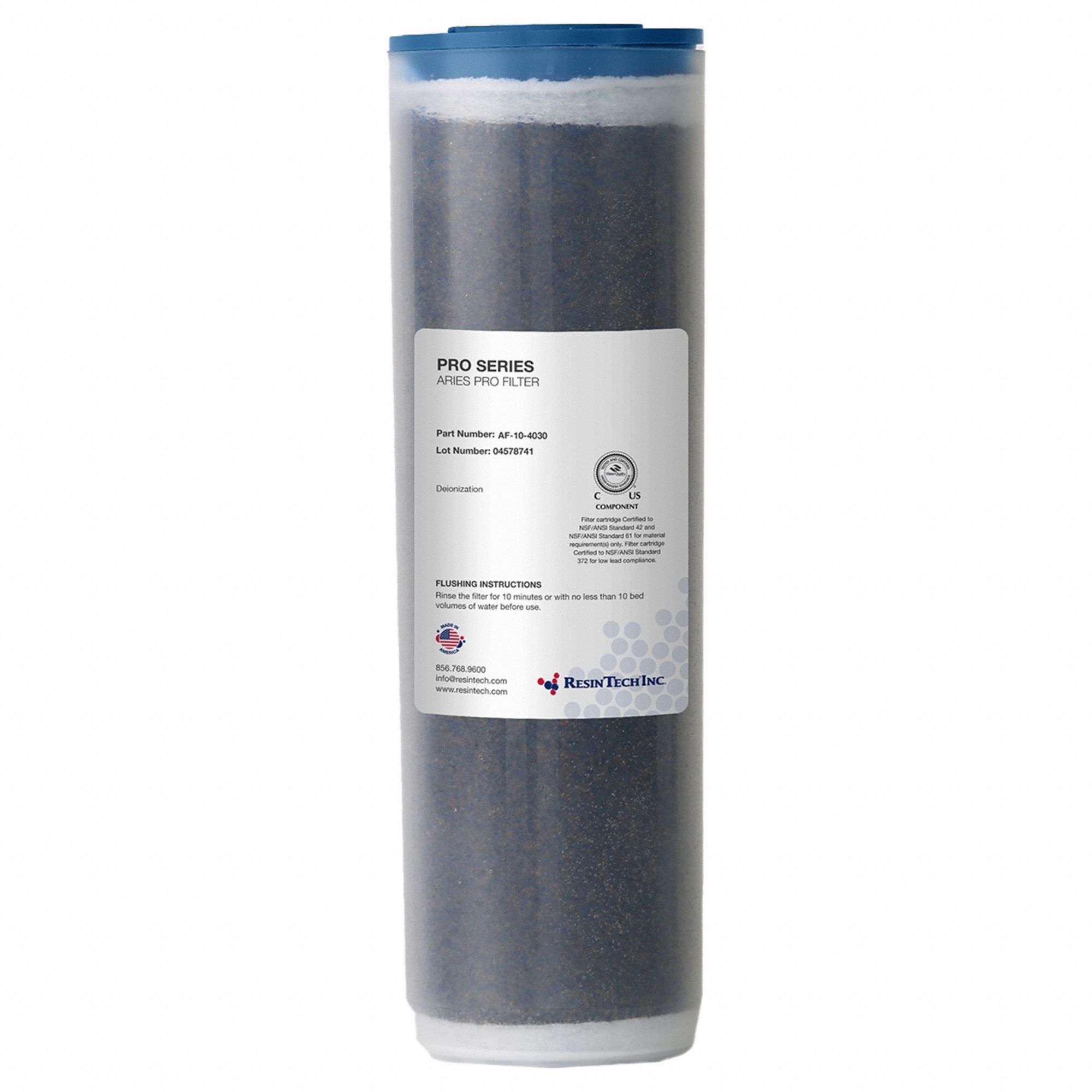 Resintech Di 3G-OTH-380745