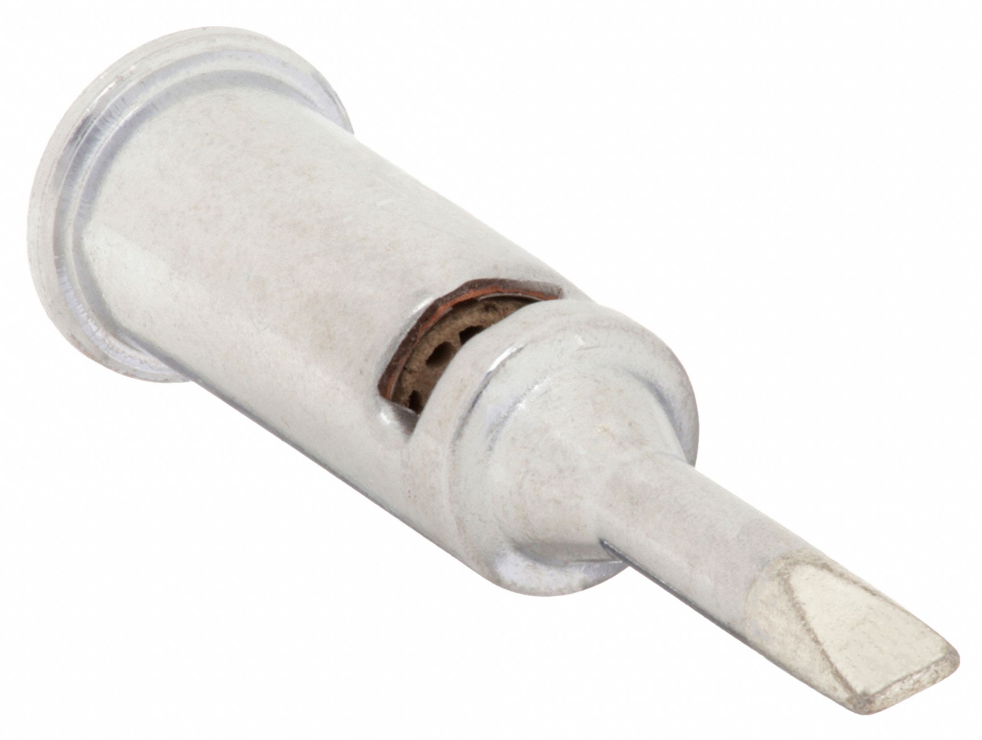 Weller 3G-OTH-357821