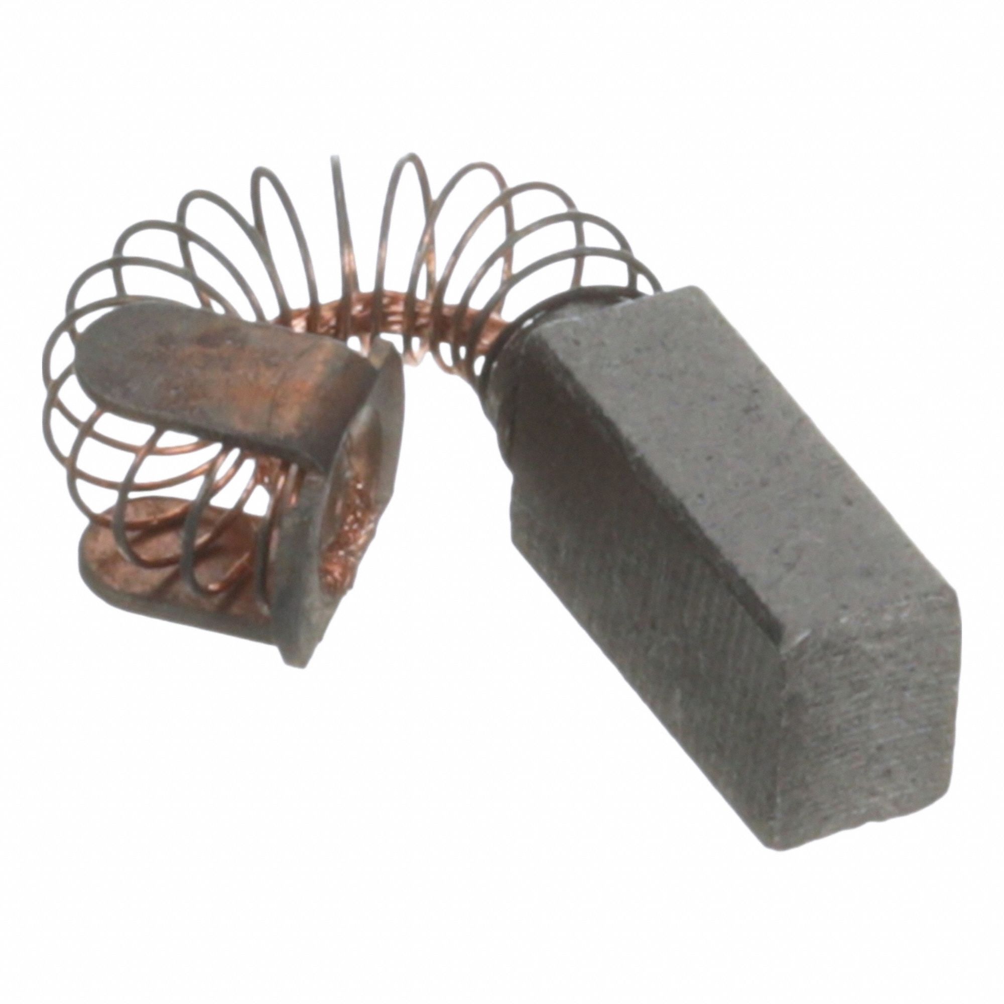 Leeson 3G-OTH-56811