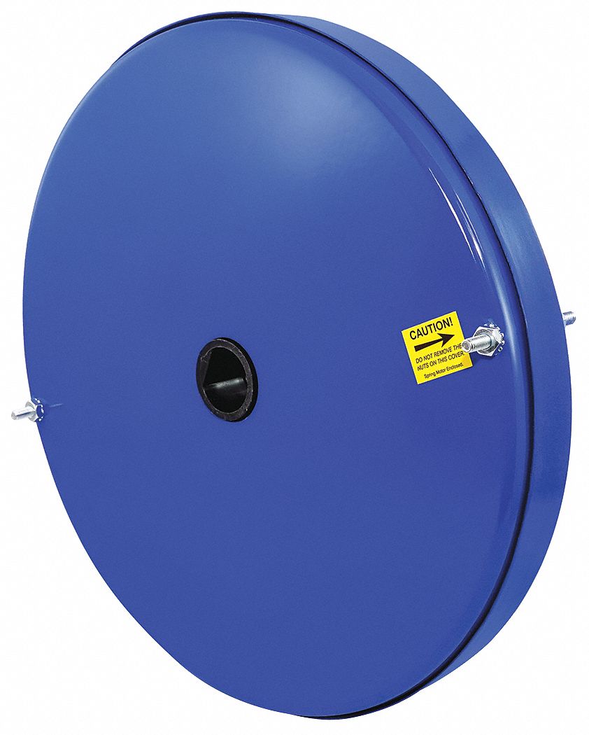 Coxreels 3G-OTH-458996