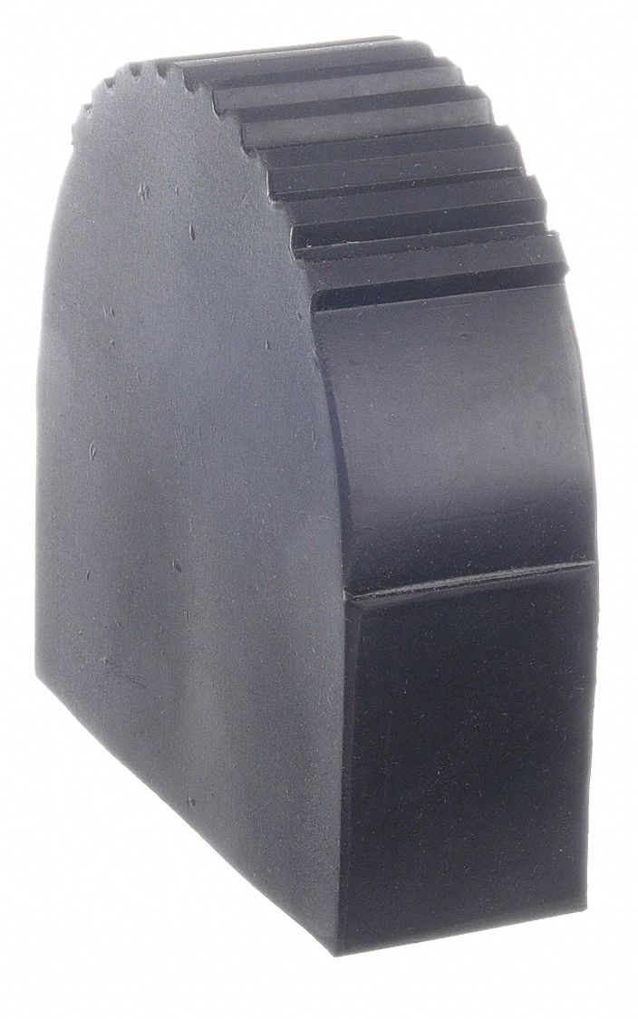Werner 3G-OTH-327693
