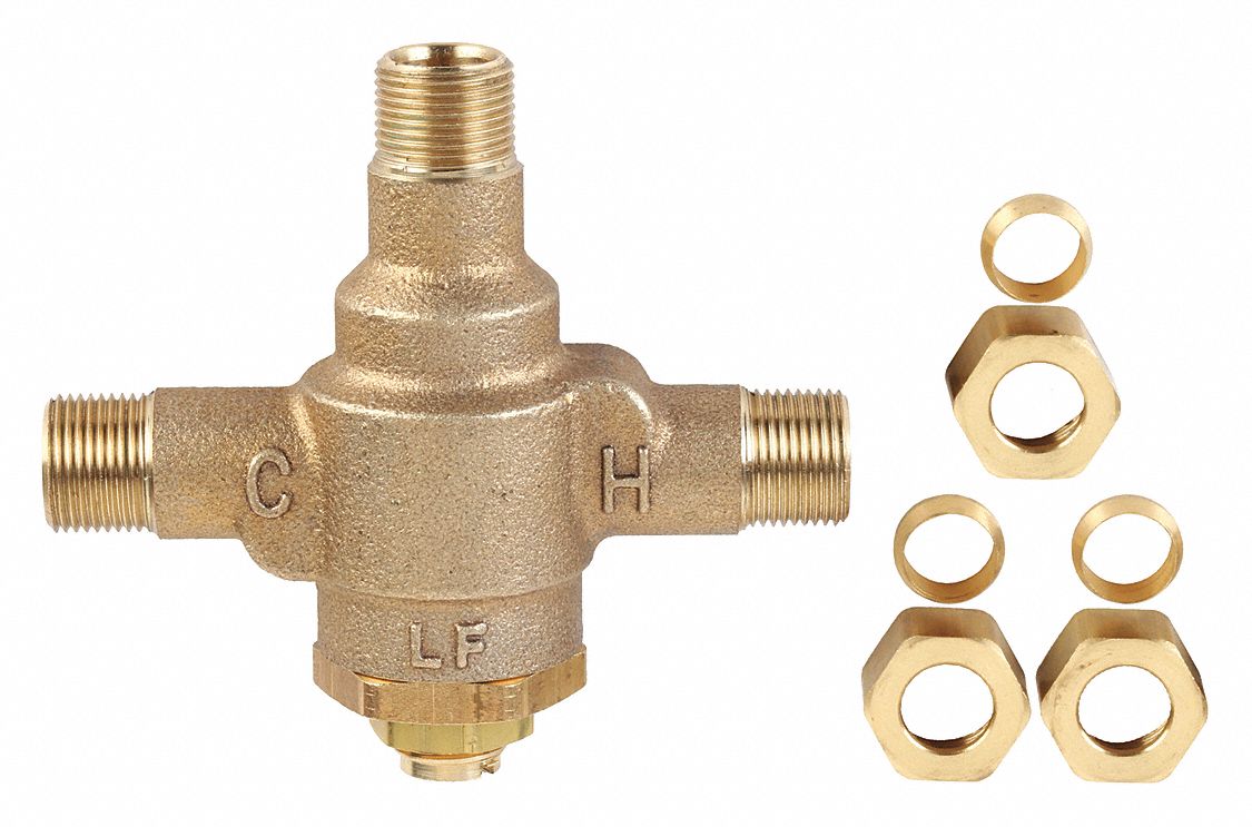 Sloan 3G-OTH-428156