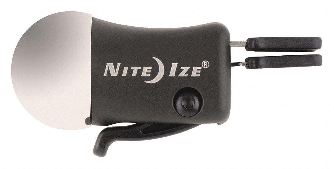 Nite Ize 3G-OTH-379754