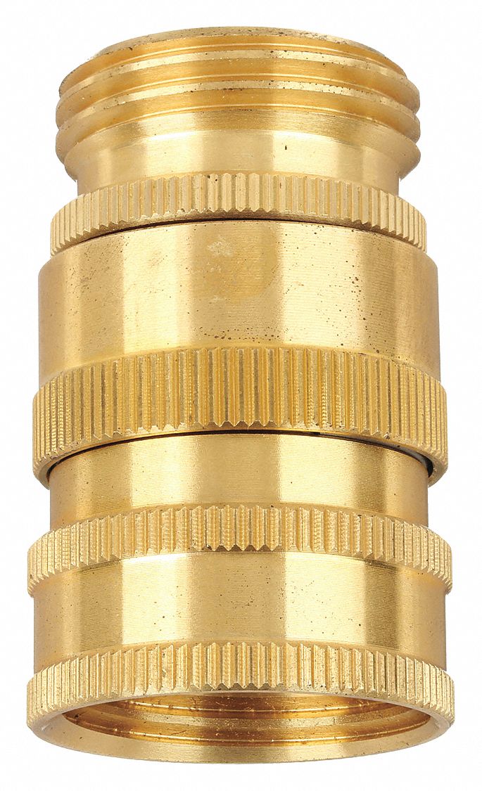 Sani-lav 3G-OTH-431270