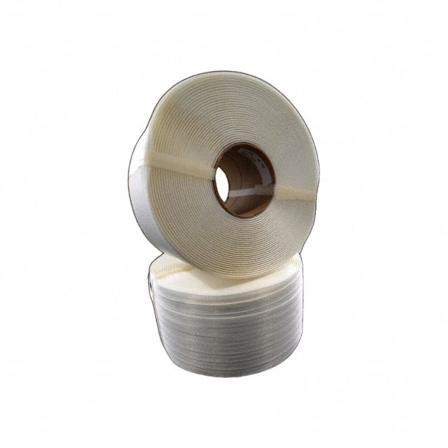 Approved Vendor 3G-OTH-585595