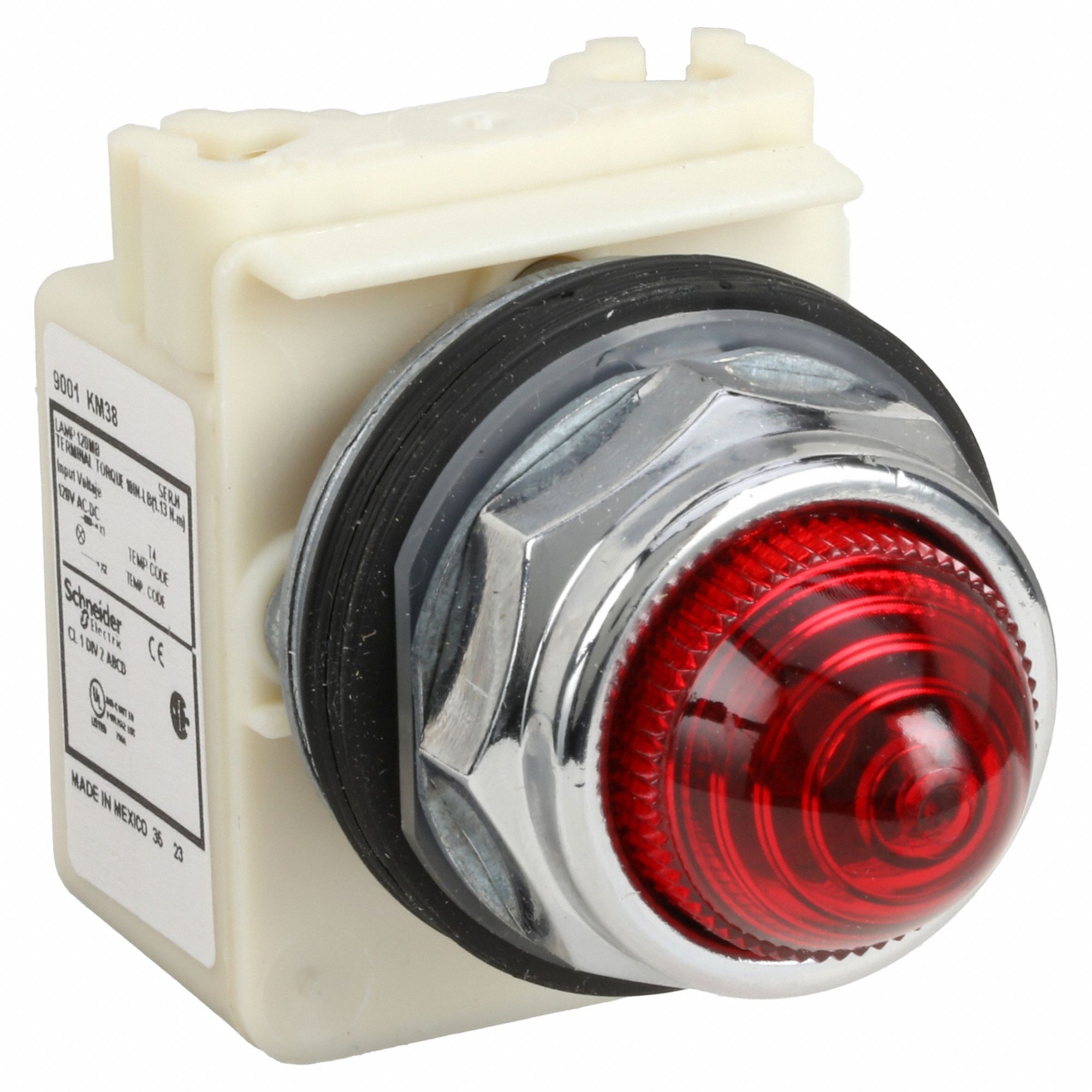 Schneider 3G-OTH-31103