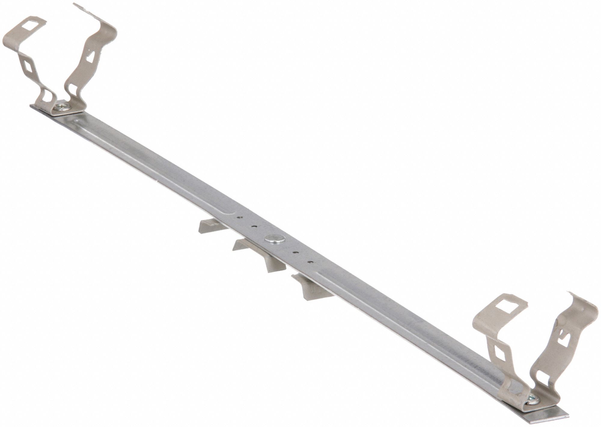 Nvent Caddy 3G-OTH-04658