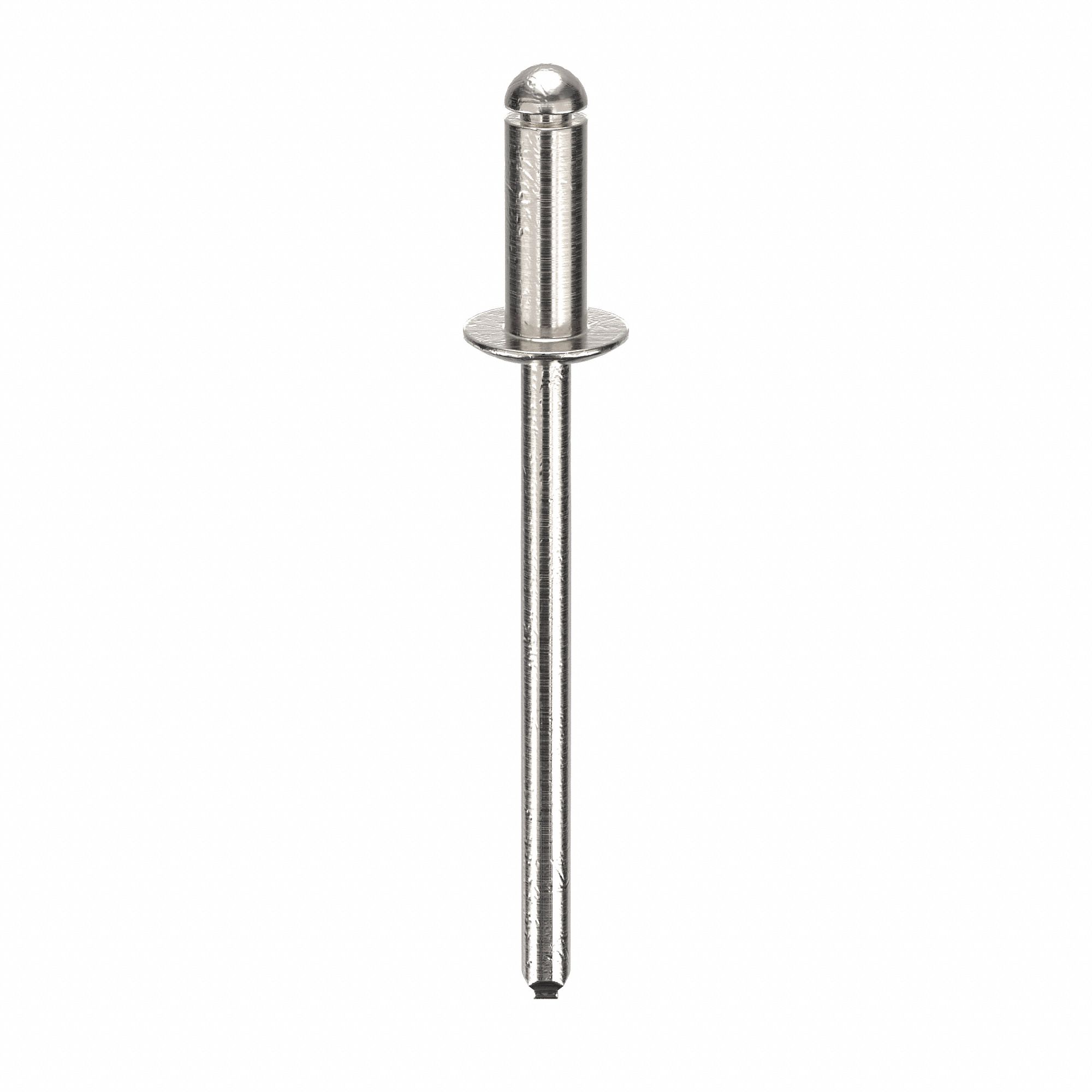 Approved Vendor 3G-OTH-527534