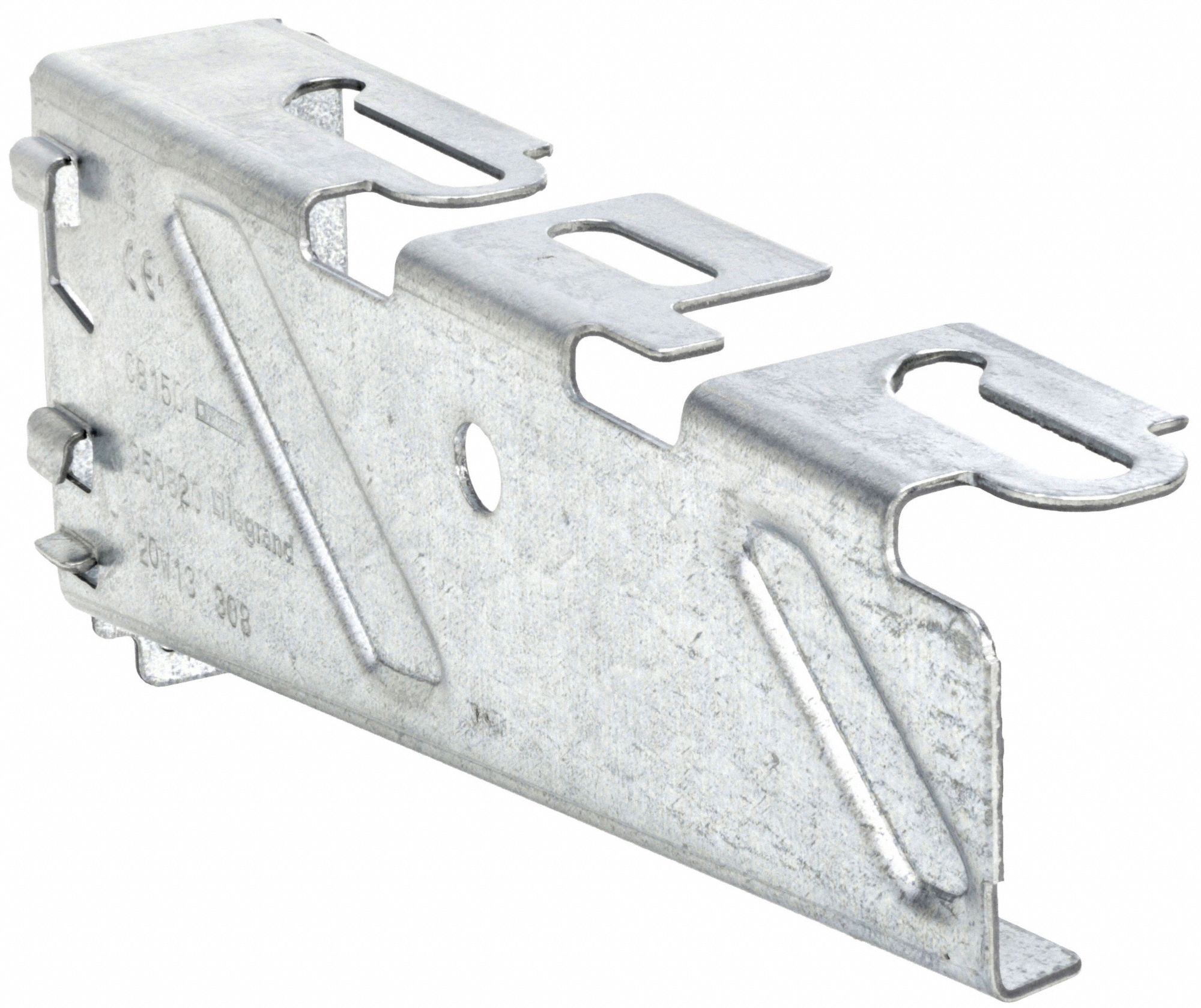 Cablofil 3G-OTH-52405
