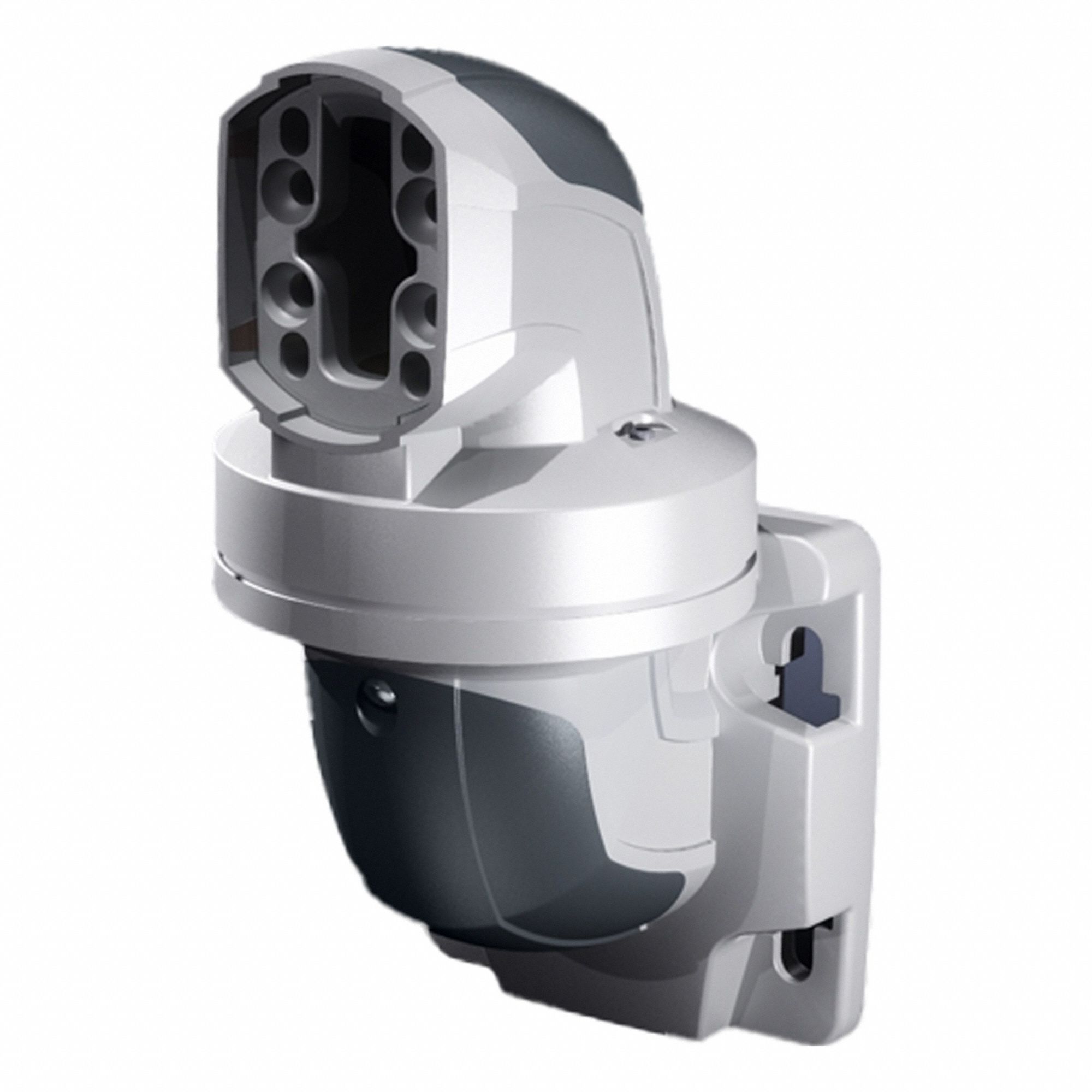Rittal 3G-OTH-28922
