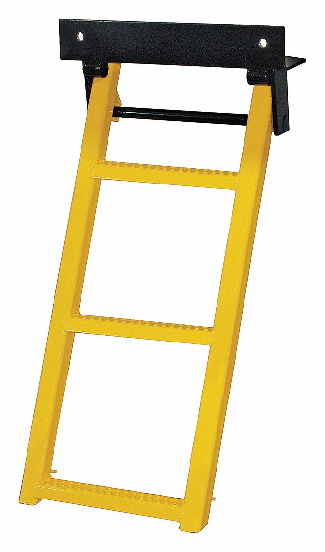 Buyers Products 3G-OTH-493834