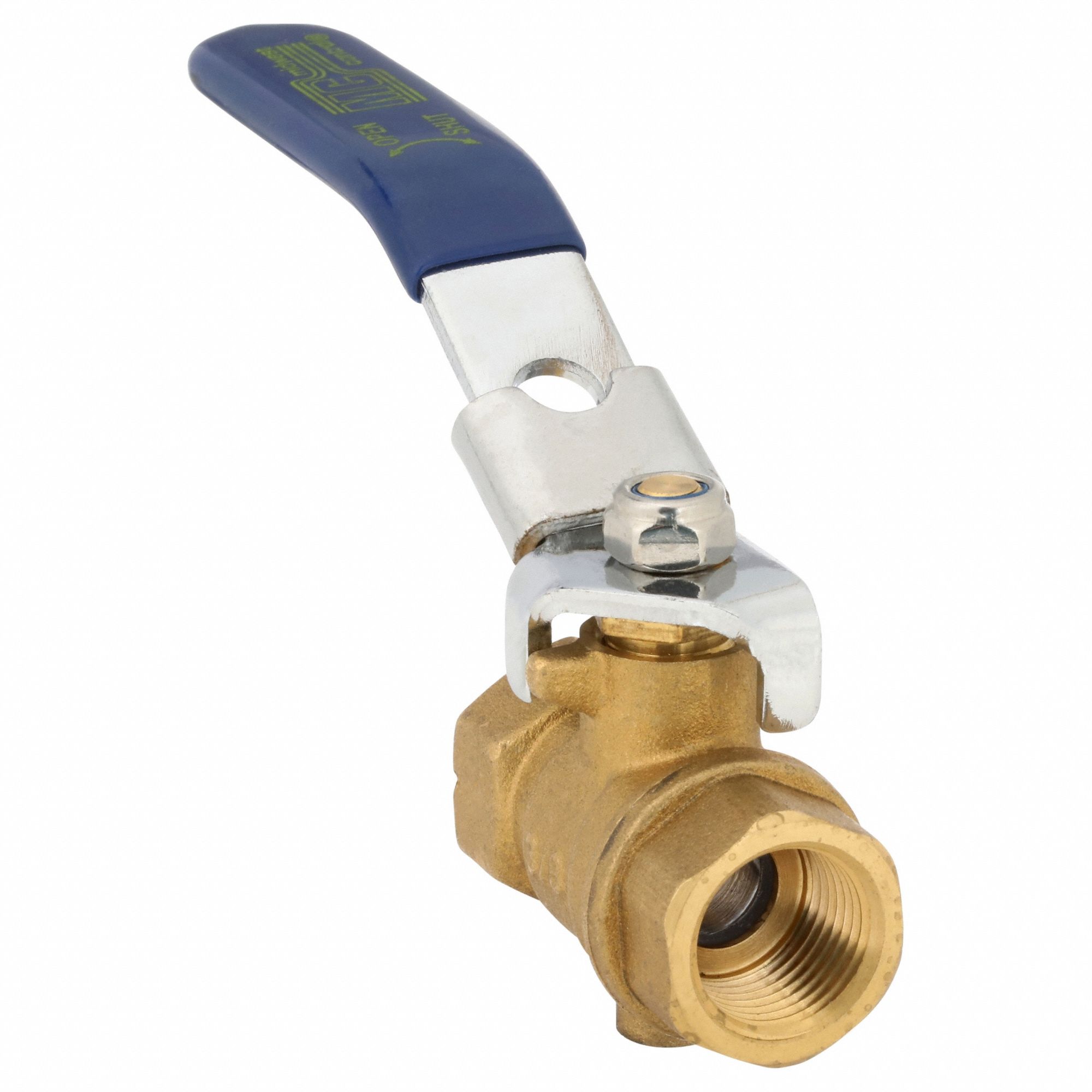 Approved Vendor 3G-OTH-432574