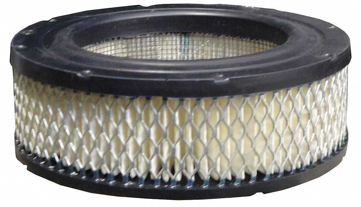 Solberg 3G-OTH-143816