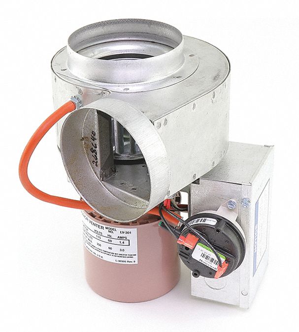 Reznor 3G-OTH-74386