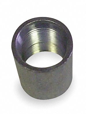 Campbell 3G-OTH-95670
