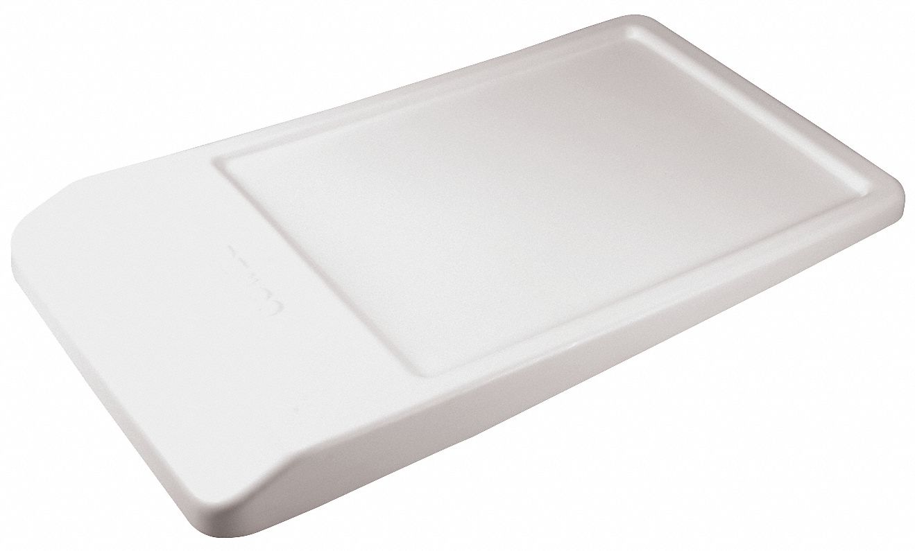 Approved Vendor 3G-OTH-355892