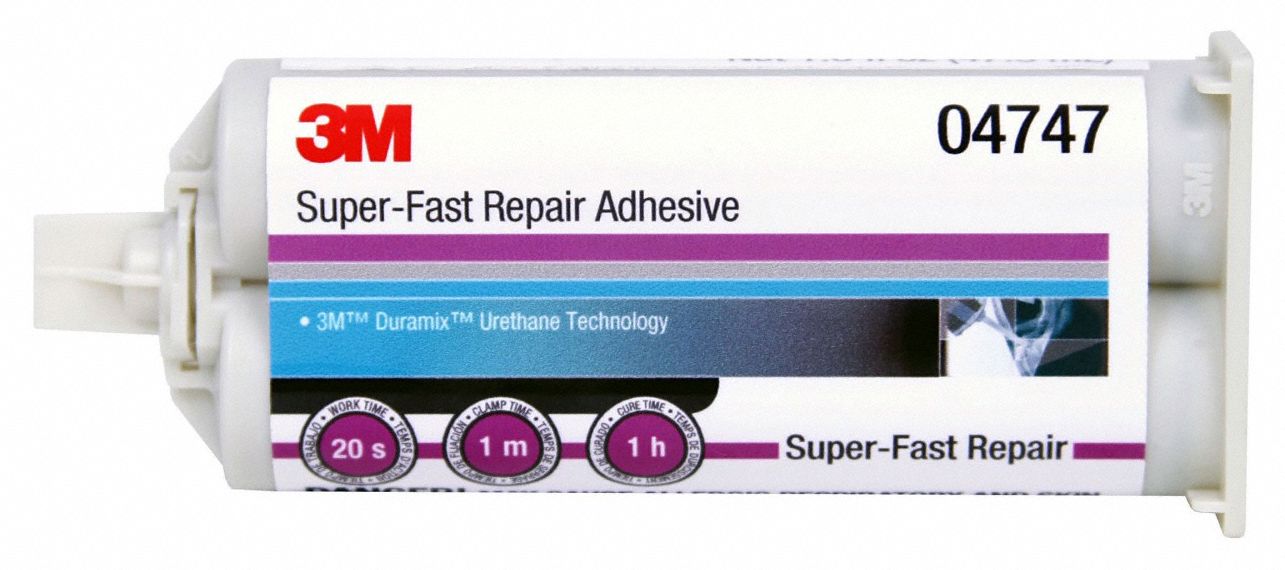 3m 3G-OTH-564249