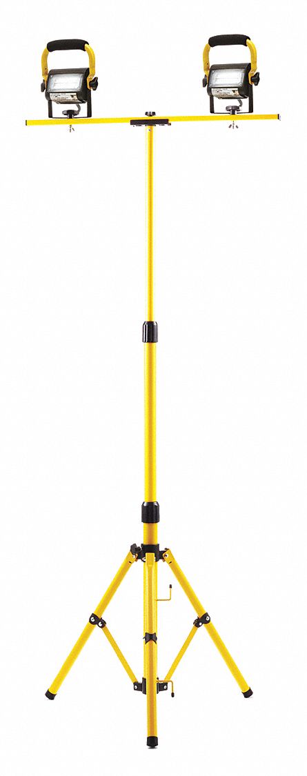 Southwire 3G-OTH-389033