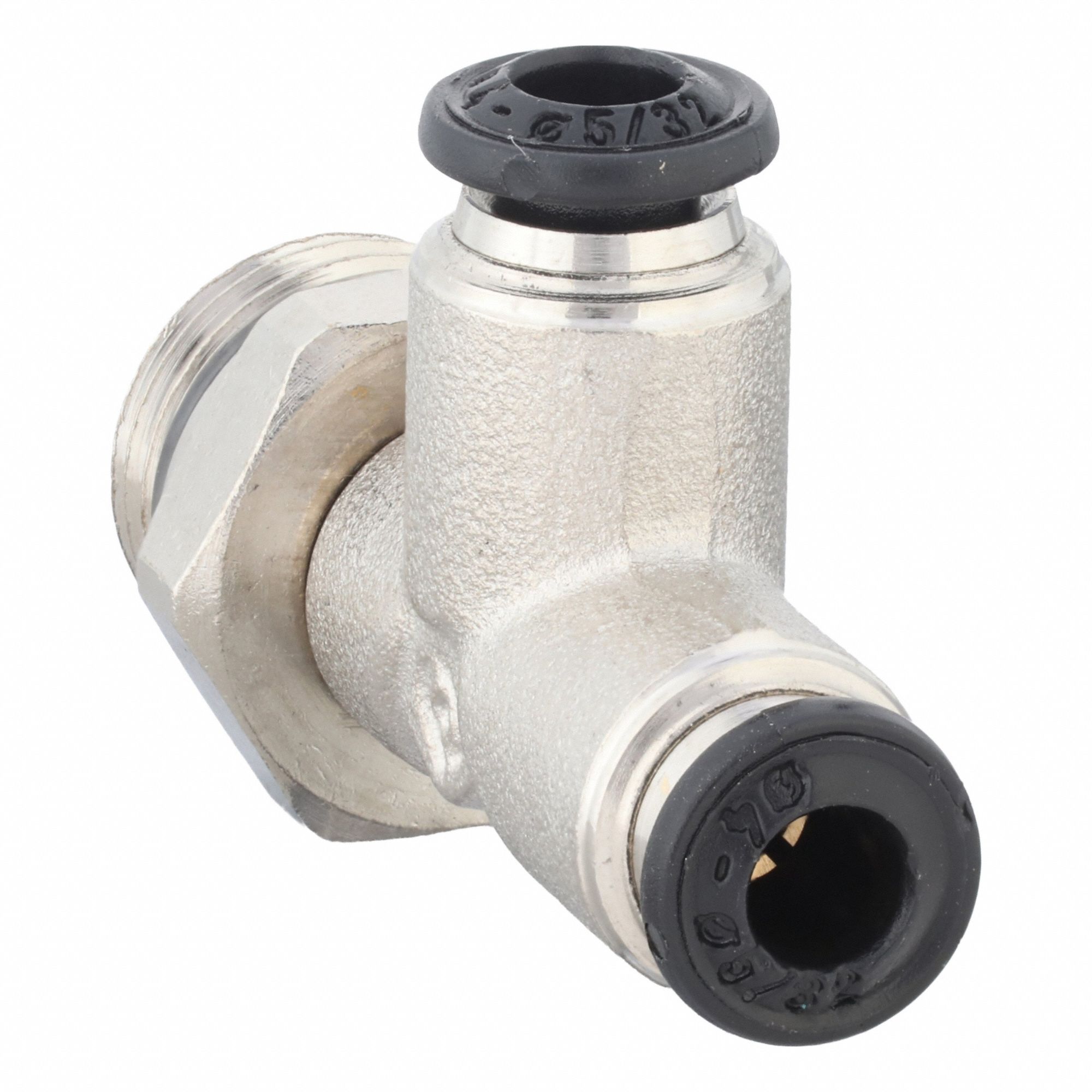 Aignep Usa 3G-OTH-482838