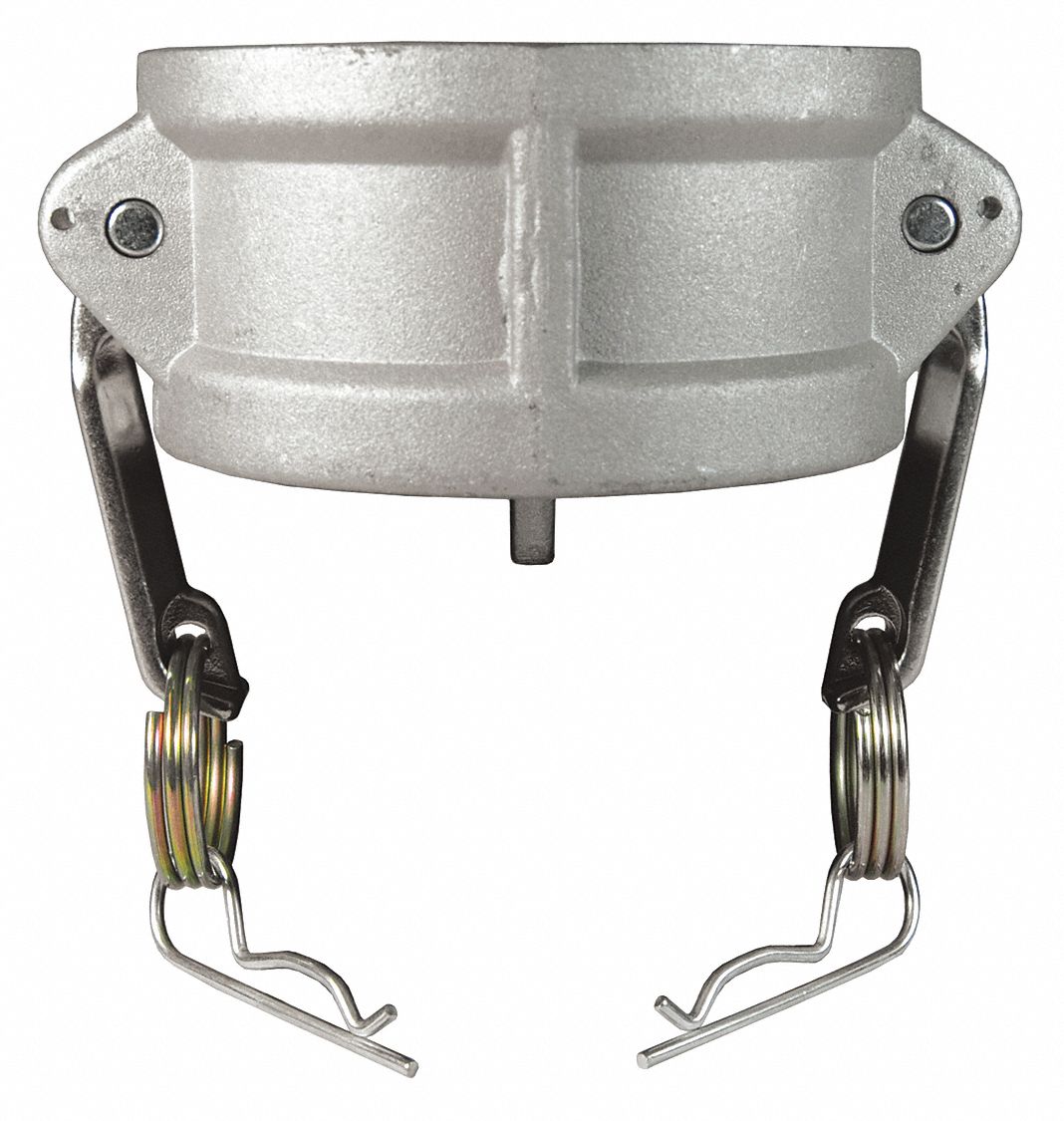 Dixon Valve & Coupling 3G-OTH-454983