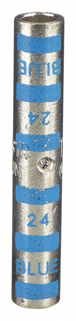 Thomas & Betts 3G-OTH-16834