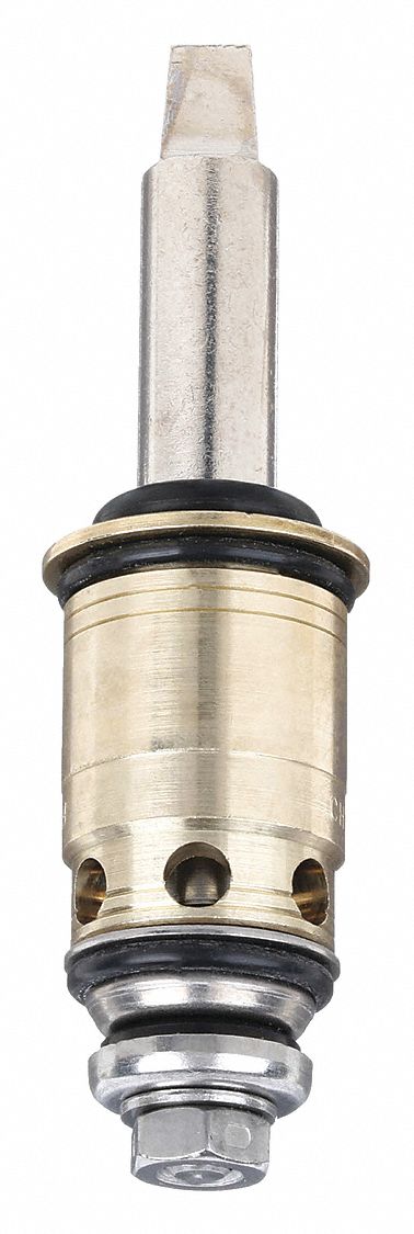 Chicago Faucets 3G-OTH-442574