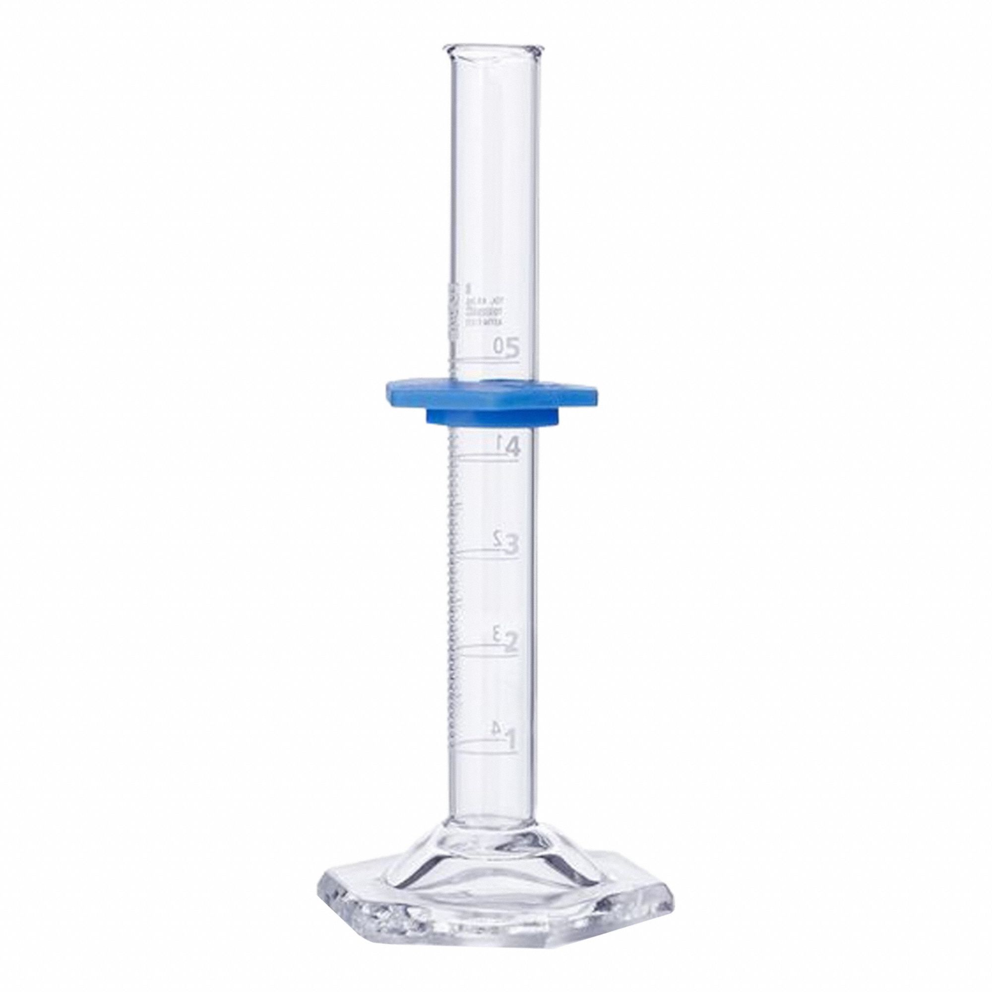 Globe Scientific 3G-OTH-370930