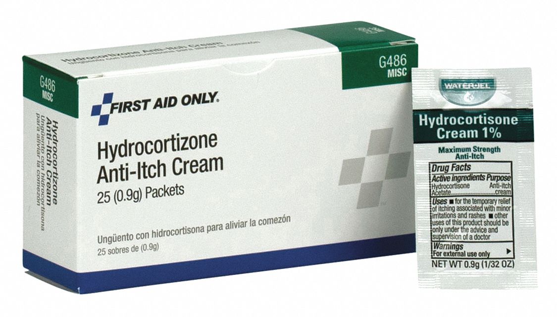 First Aid Only 3G-OTH-547904
