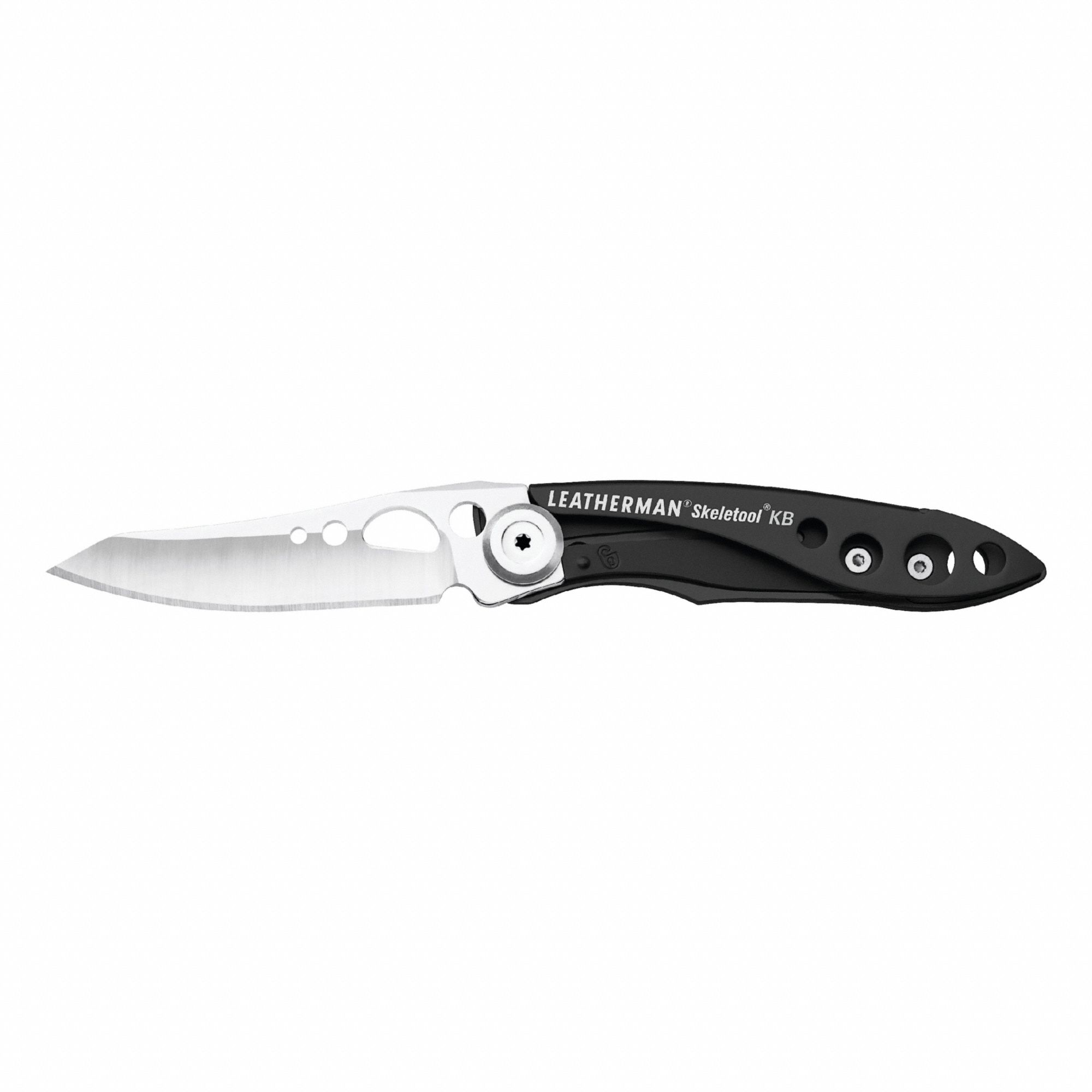 Leatherman 3G-OTH-318197