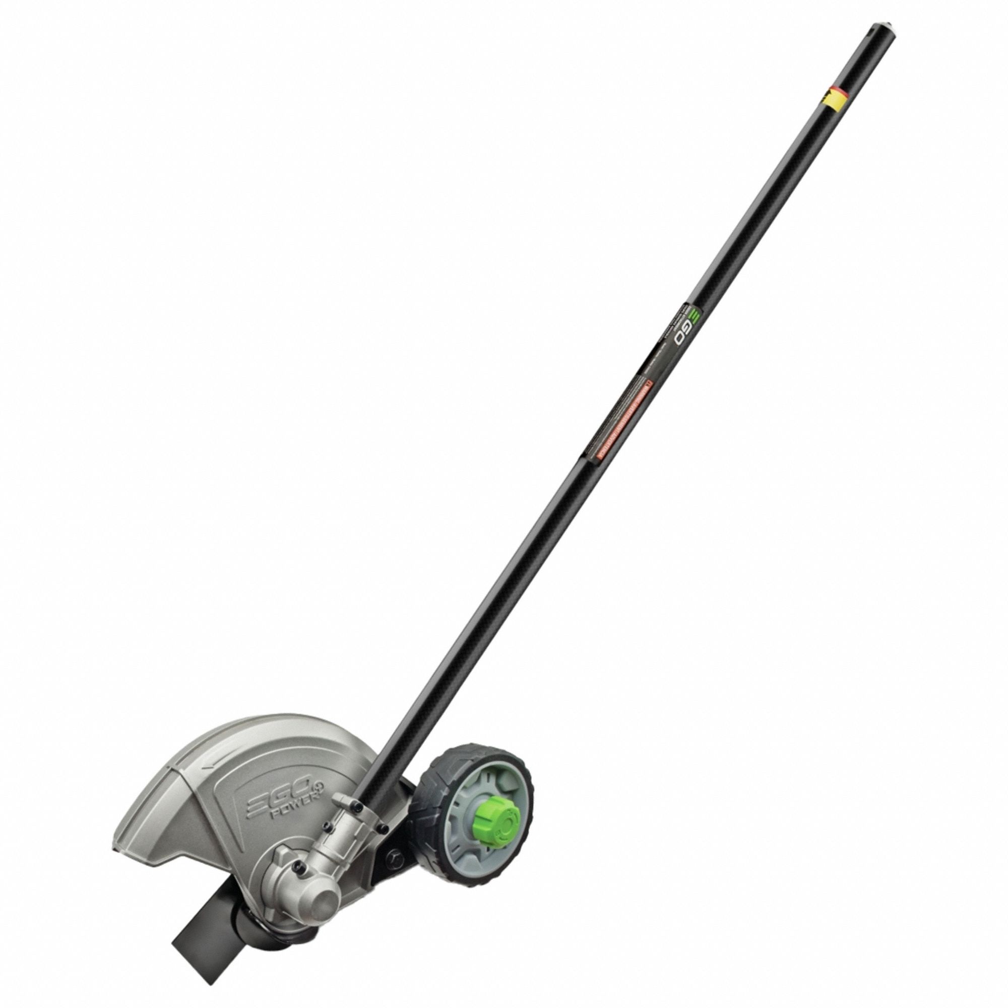 Ego 3G-OTH-377912