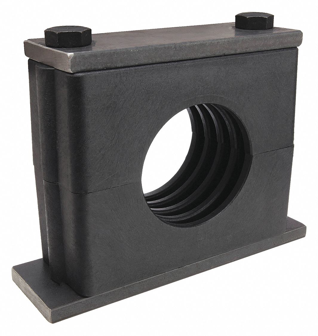 Behringer Pipe Systems 3G-OTH-478757