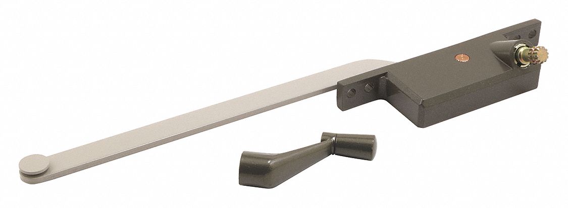 Prime-line 3G-OTH-530691