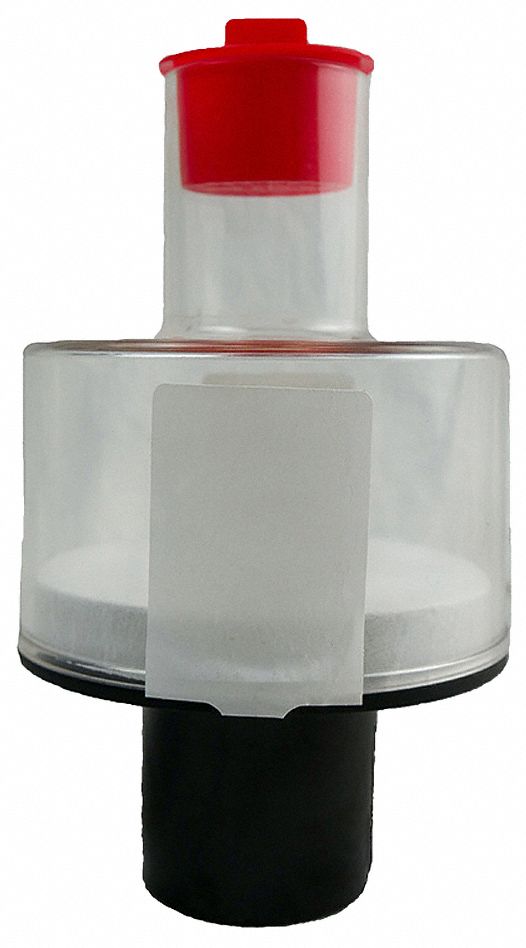 Atrix 3G-OTH-592131