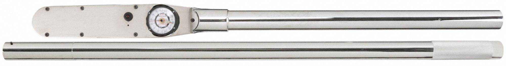 Proto 3G-OTH-285658