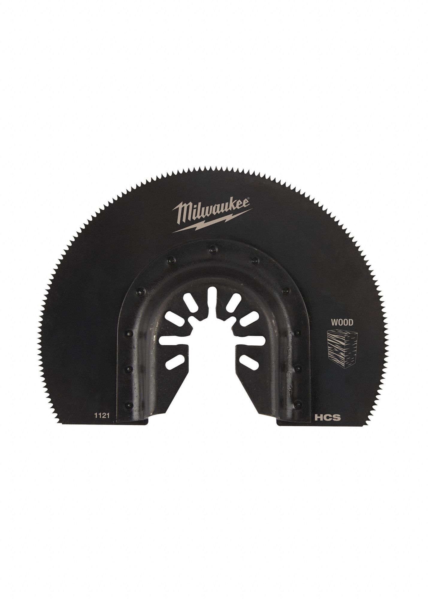 Milwaukee 3G-OTH-413078