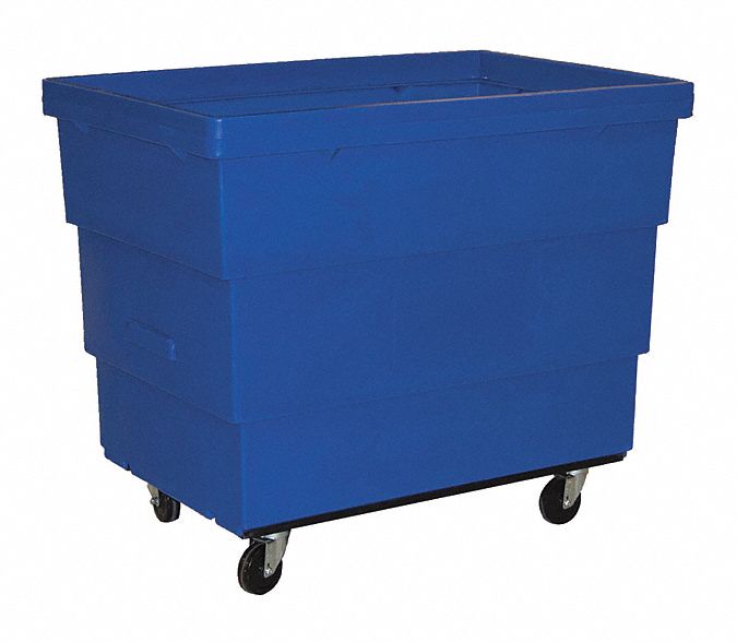 Royal Basket Trucks 3G-OTH-350047