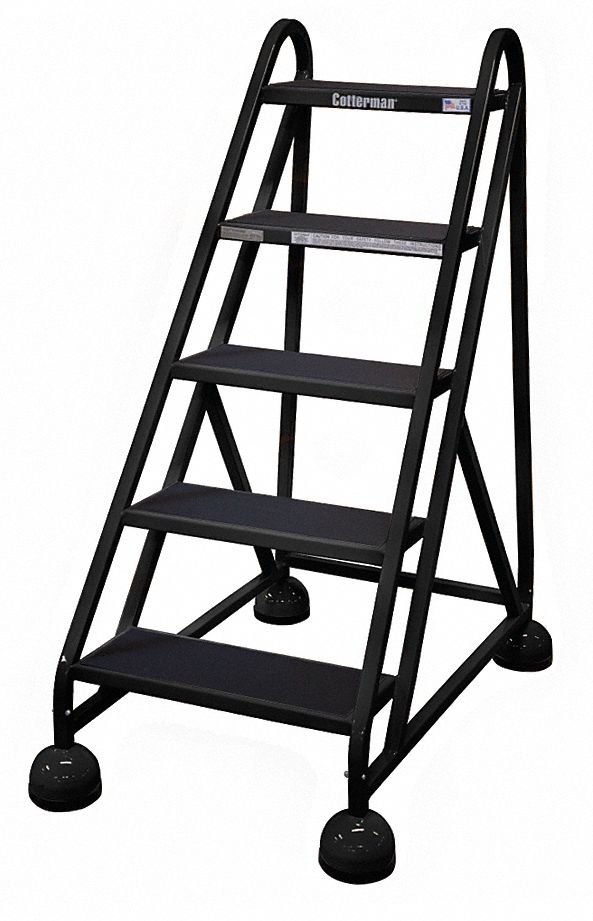 Cotterman 3G-OTH-329763