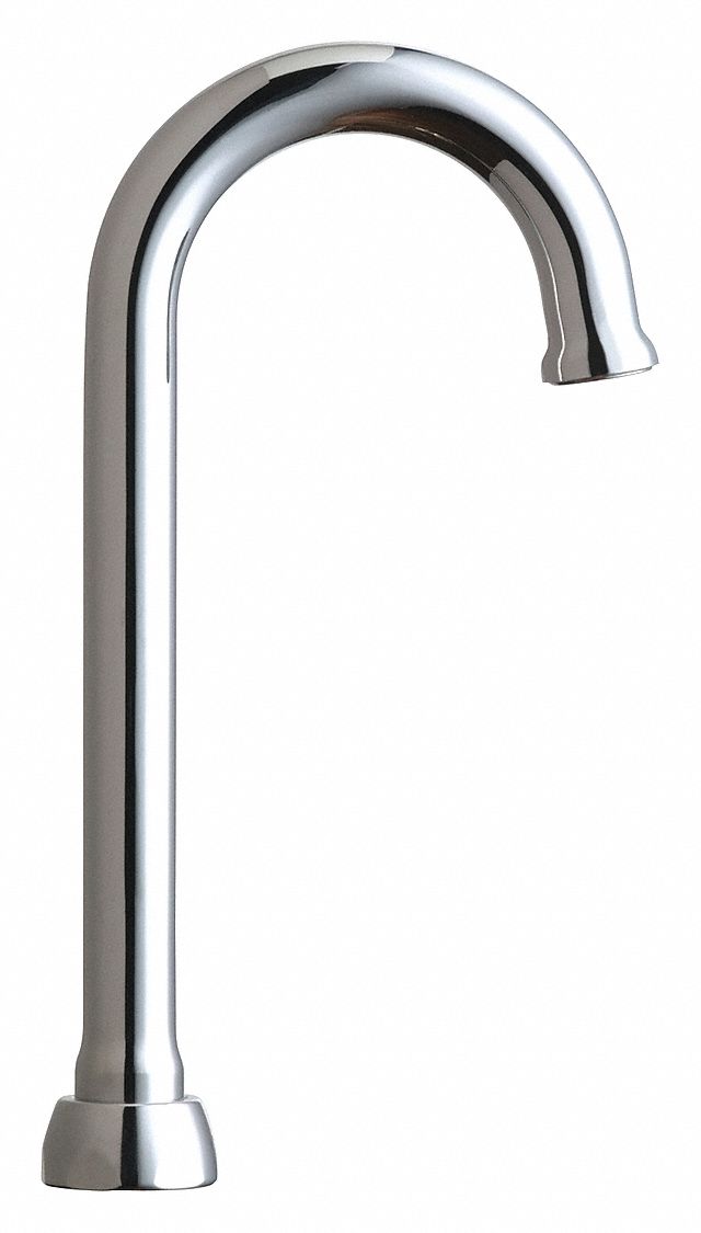 Chicago Faucets 3G-OTH-428320