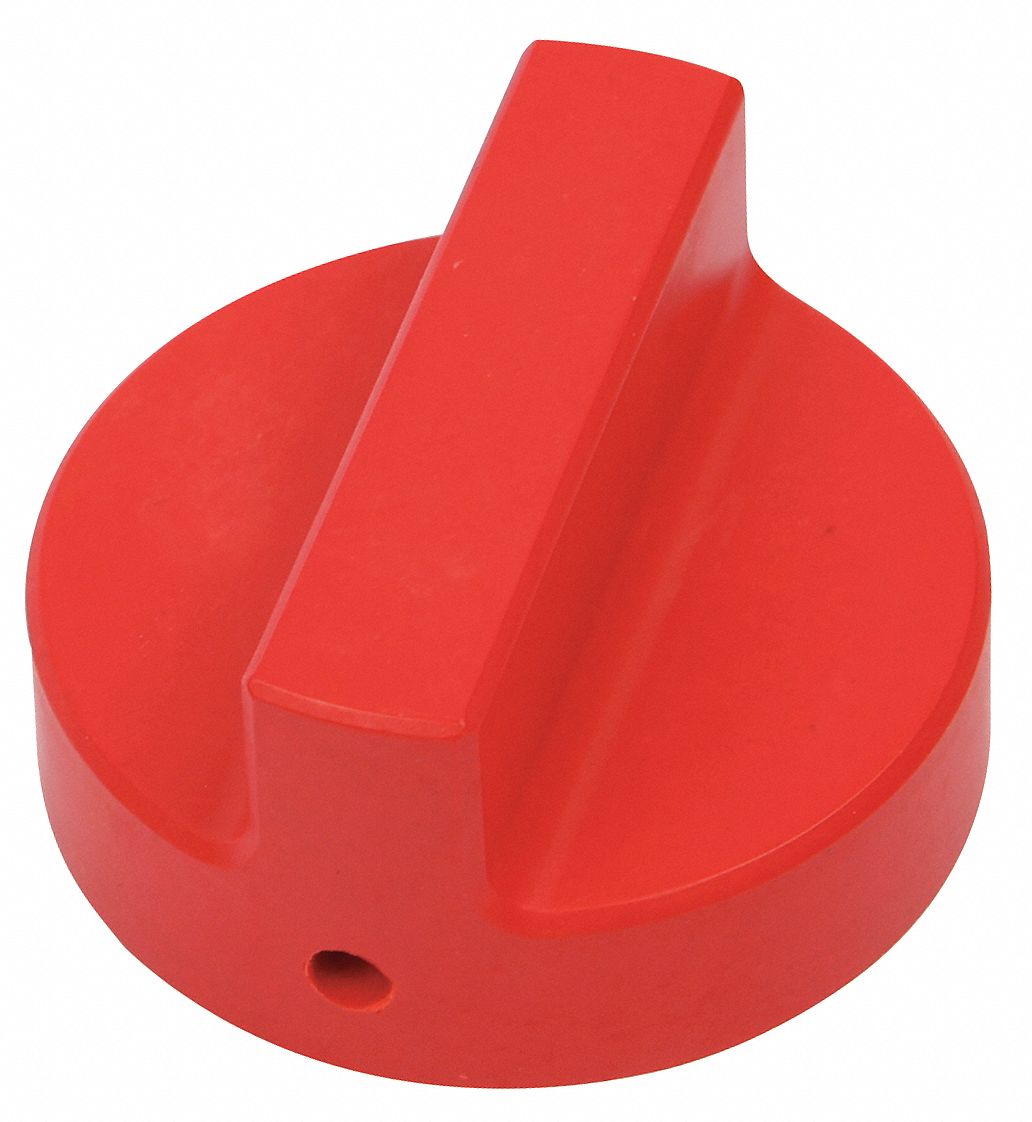 Vulcan Hart 3G-OTH-565922
