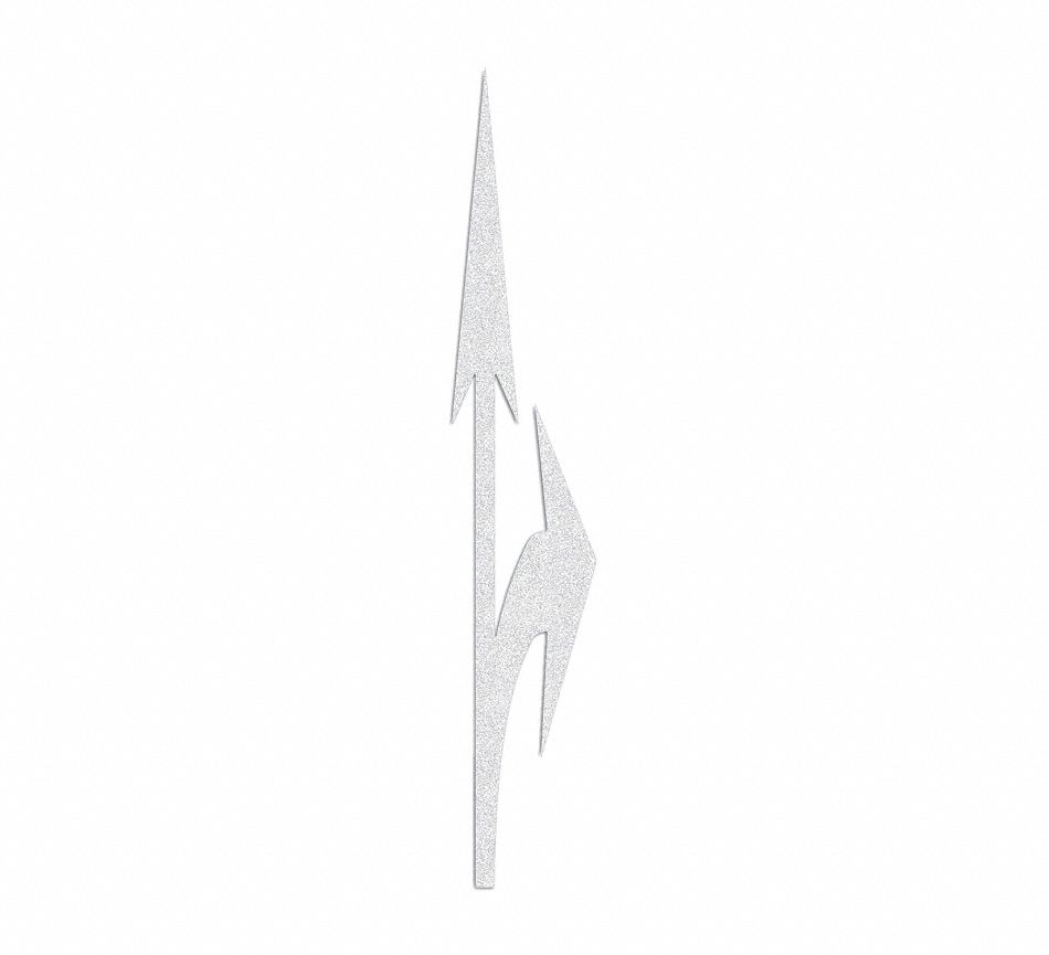 Rae 3G-OTH-593205